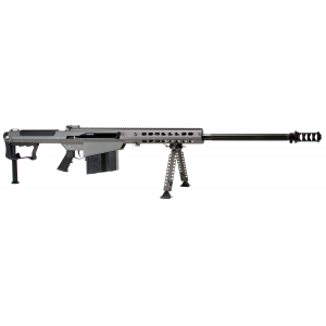 Barrett M107A1 Rifle | 18067 - Barrett