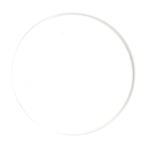 Feather Vision Verde Plus Lens CBE Small 4X FV-FL-CBS104-C