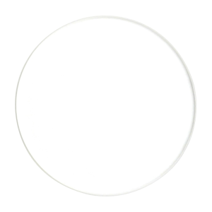 Feather Vision Verde Plus Lens CBE/Shrewd Large 4X FV-FL-104CBL-C