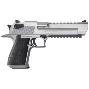 Magnum Research Desert Eagle Mark XIX Pistol | DE50SR