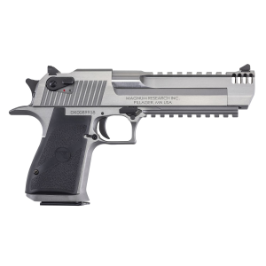 MAGNUM Research Desert Eagle Mark Xix W/brake Pistol | De44srmb