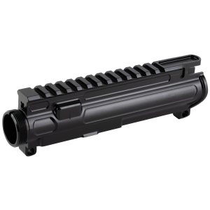 2A Armament Palouse-Lite forged Upper Receiver with Forward Assist 2A-FAU15-1 2A-FAU15-1 - 2A Armament