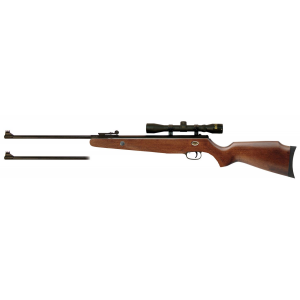 Beeman Grizzly X2 Air Rifle | 1073GP