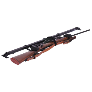 Big Sky Racks SBR1G Sky Bar Steel