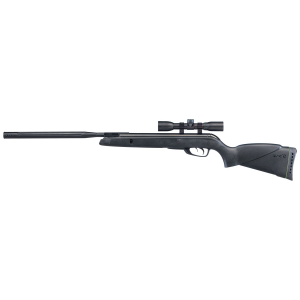 Gamo Wildcat Whisper Air Rifle | 611006785554