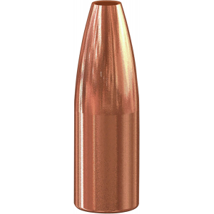 Speer 4708 Varmint 22 Cal .224 52 gr Jacket Hollow Point 1000 Per Box/ 1 Case
