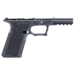 Polymer80 PFS9COB PFS9 Serialized Cobalt Compatible w/Gen3 Glock 17/22 Gen3t Cobalt Polymer Frame & Grip - P80