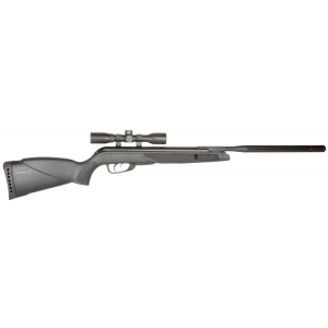 Gamo Wildcat Whisper Air Rifle | 6110067854