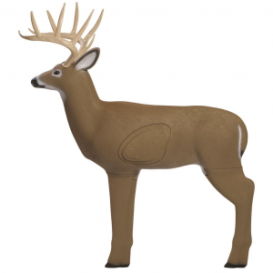 Shooter Buck Target 71600