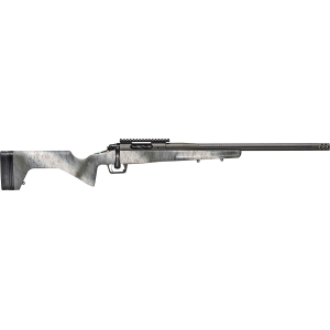 SPG BAT92065CMCFGC 2020 REDLINE 65CM 20 3R