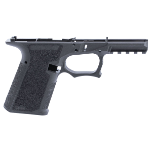 Polymer80 PFC9COB PFC9 Serialized Compatible with Glock 19/23 Gen3 Cobalt Polymer - P80