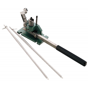 RCBS 9460 Automatic Priming Tool Multi-Caliber
