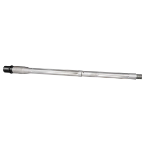 Diamondback 65CR20M416SS8FR DB Barrel 6.5 Creedmoor 20 in Rifle-Length Fluted Stainless Steel