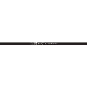 Easton X7 Eclipse Shafts 2114 1 doz 381132