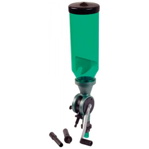 RCBS 98840 Quick Change Powder Measure