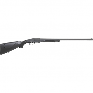 CHARLES Daly 101 Shotgun 12 Ga 28 In Black 3 In 930237