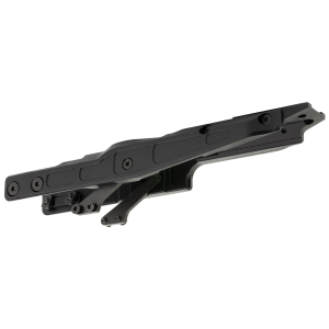 Midwest Alpha Series Optic Mount MI-AK-ALPHA-T2M, Fits Most AKM Pattern Rifles, Only Compatible with Midwest Alpha Series Handguard