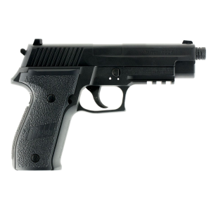 Sig Sauer P226 Air Pistol | AIR226F17712G16BLK