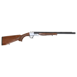 Rock Island Traditional Shotgun | TK103 - Armscor Firearms
