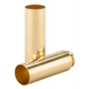 Alexander Arms MBEOBRASS Unprimed Cases 50 Beowulf Rifle Brass 100 Per Bag