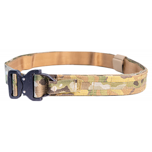 High Speed Gear 310V13MC Cobra Operator Belt Multi-Cam Nylon XL