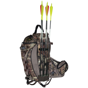 Horn Hunter G2 Daypack Mossy Oak Infinity HH0200MB