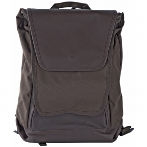 Vertx Kesher Pack F1 VTX5600 GZSH NA, Grizzly Shade Brown F1 VTX5600 GZSH NA