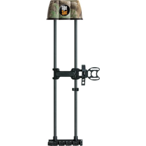 Tight Spot Quiver 5-Arrow Realtree Edge Rh TSQ5RER - Tight Spot