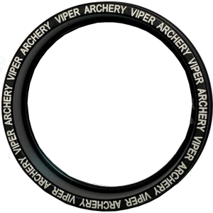 Viper Venom Series Lens Kit 2x VLK-2X