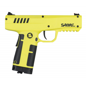 Sabre SLP1C Compact Black