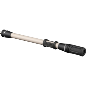 Shrewd Vantage Hunting Stabilizer Desert Tan 12 in SMSHVANTAGE12TAN - Shrewd Archery