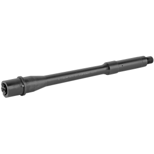 Ballistic Advantage Modern Series BABL557103M, Barrel, 556NATO, 10.3 in, 1:7, Bead Blasted BABL557103M - Ballistic Advantage