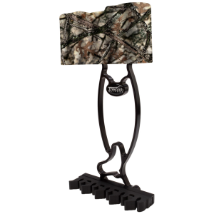 Treelimb Premium Quiver Lost XD 5 Arrow 6345