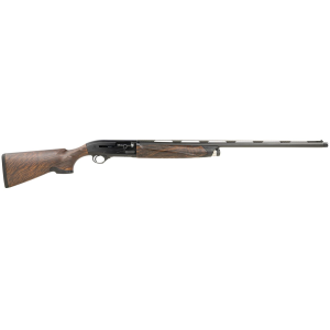 Beretta J40CB18 A400 Xcel Sporting 12 Gauge 28 in 3 in Black Black Right Hand