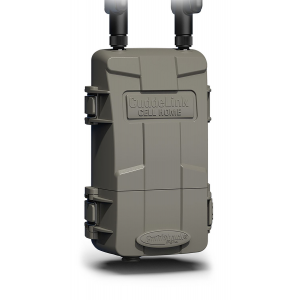 Cuddeback LLCH CuddeLink Cell Home