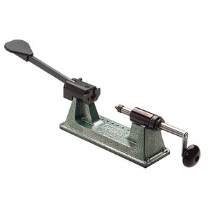 RCBS 90365 Trim Pro-2 Manual Case Trimmer Multi-Caliber