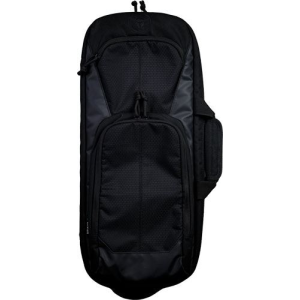 Trailblazer Pivot Rifle Custom Backpack P9-BAG-BLK