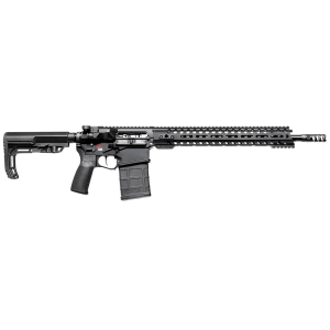 POF 01806 REV RFLE DI 18 14M GEN4 308 BLK