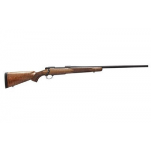 Nosler M48