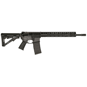 Noveske Light Recce Rogue Hunter Rifle | 02000404