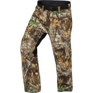 Arctic Shield Heat Echo Stalker Pant Realtree Edge Large 531600-804-040-20 - Arctic Shield
