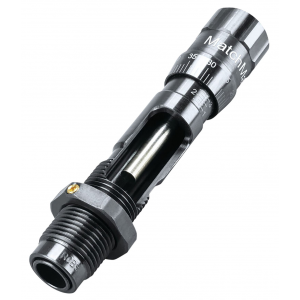 RCBS 28140 MatchMaster Competition Seater Die 7mm PRC