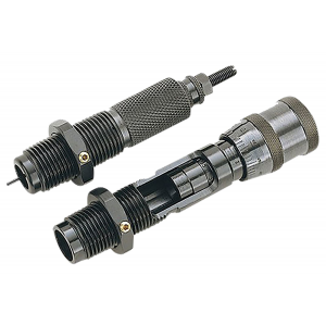 RCBS 37801 Competition Full-Length Die Set .308 Win