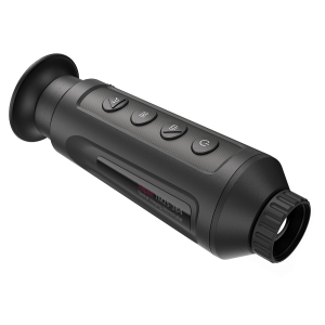 AGM Global Vision 3092451004TA21 Taipan TM25-384 Thermal Monocular Black 2.5x 25mm 384x288\t 50Hz Resolution Zoom 2x/4x/8x
