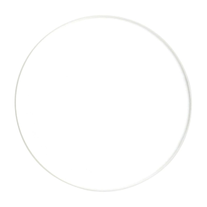 Feather Vision Verde Vitri Lens CBE/Shrewd Large 6X FV-FG-106CBL-C