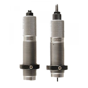 RCBS 11701 Full Length Die Set 5.7X28 Fabrique Nationale