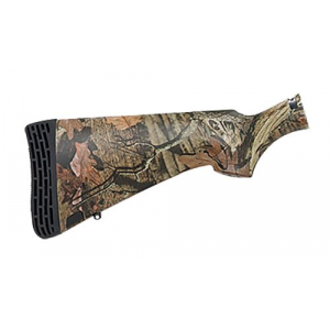 Mossberg 95227 FLEX Shotgun Synthetic Mossy Oak Infinity