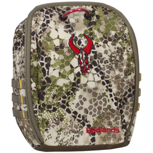 Badlands Bino C Case Approach 21-35353 - Badlands