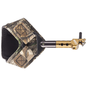 Scott Talon Release Freedom Strap Camo 4005FS2-CA