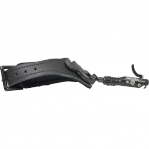 Tru Ball Beast XT Hybrid Release Buckle Junior BXHB-BK-JR